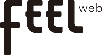 FEEL web