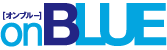 onBLUE
